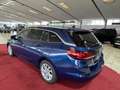 Opel Astra K Sports Tourer Elegance Bose Azul - thumbnail 12