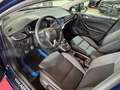 Opel Astra K Sports Tourer Elegance Bose Azul - thumbnail 15
