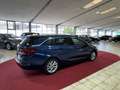 Opel Astra K Sports Tourer Elegance Bose Azul - thumbnail 7