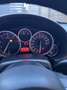Mazda MX-5 1.8 Challange - thumbnail 5