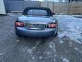 Mazda MX-5 1.8 Challange - thumbnail 3