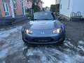 Mazda MX-5 1.8 Challange - thumbnail 1