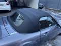 Mazda MX-5 1.8 Challange - thumbnail 4