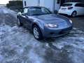 Mazda MX-5 1.8 Challange - thumbnail 2