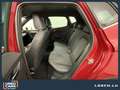 SEAT Arona FR/DSG/LeMans/FullLink/LED Rouge - thumbnail 13