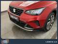 SEAT Arona FR/DSG/LeMans/FullLink/LED Rouge - thumbnail 4