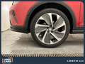 SEAT Arona FR/DSG/LeMans/FullLink/LED Rouge - thumbnail 6