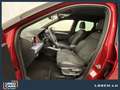 SEAT Arona FR/DSG/LeMans/FullLink/LED Rouge - thumbnail 9