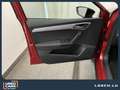 SEAT Arona FR/DSG/LeMans/FullLink/LED Rouge - thumbnail 8