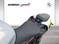 BMW S 1000 R Silber - thumbnail 10