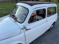 Fiat 500 giardiniera - thumbnail 1