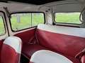 Fiat 500 giardiniera - thumbnail 6
