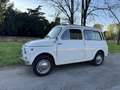 Fiat 500 giardiniera - thumbnail 4