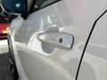 Nissan Juke 1.0 DIG-T N-Design Navigatie | Camera | Apple Carp Wit - thumbnail 23