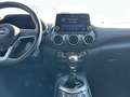Nissan Juke 1.0 DIG-T N-Design Navigatie | Camera | Apple Carp Wit - thumbnail 15