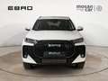 Ebro s700 1.6 TGDI 147 DCT COMFORT MIRROR LL18 RADAR AR+CAM Blanco - thumbnail 2