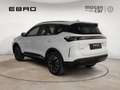 Ebro s700 1.6 TGDI 147 DCT COMFORT MIRROR LL18 RADAR AR+CAM Blanco - thumbnail 7