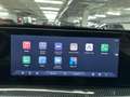 Ebro s700 1.6 TGDI 147 DCT COMFORT MIRROR LL18 RADAR AR+CAM Blanco - thumbnail 15