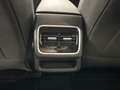 Ebro s700 1.6 TGDI 147 DCT COMFORT MIRROR LL18 RADAR AR+CAM Blanco - thumbnail 21