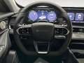 Ebro s700 1.6 TGDI 147 DCT COMFORT MIRROR LL18 RADAR AR+CAM Blanco - thumbnail 18