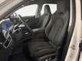 Ebro s700 1.6 TGDI 147 DCT COMFORT MIRROR LL18 RADAR AR+CAM Blanco - thumbnail 10