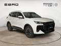 Ebro s700 1.6 TGDI 147 DCT COMFORT MIRROR LL18 RADAR AR+CAM Blanco - thumbnail 3
