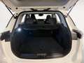Ebro s700 1.6 TGDI 147 DCT COMFORT MIRROR LL18 RADAR AR+CAM Blanco - thumbnail 6
