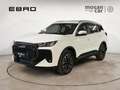 Ebro s700 1.6 TGDI 147 DCT COMFORT MIRROR LL18 RADAR AR+CAM Blanco - thumbnail 1