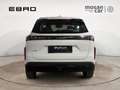 Ebro s700 1.6 TGDI 147 DCT COMFORT MIRROR LL18 RADAR AR+CAM Blanco - thumbnail 5