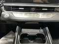 Ebro s700 1.6 TGDI 147 DCT COMFORT MIRROR LL18 RADAR AR+CAM Blanco - thumbnail 16