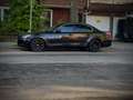 BMW 530 530xd Aut. Edition Exclusive - thumbnail 2