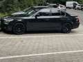 BMW 530 530xd Aut. Edition Exclusive - thumbnail 1