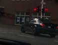 BMW 530 530xd Aut. Edition Exclusive - thumbnail 3