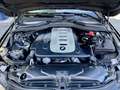 BMW 530 530xd Aut. Edition Exclusive - thumbnail 5
