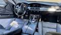 BMW 530 530xd Aut. Edition Exclusive - thumbnail 7