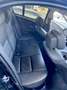 BMW 530 530xd Aut. Edition Exclusive - thumbnail 6