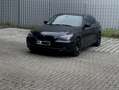 BMW 530 530xd Aut. Edition Exclusive - thumbnail 4