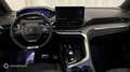 Peugeot 3008 1.5 BlueHDi 130ch S\u0026S GT EAT8 - thumbnail 11