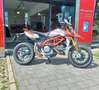 Ducati Hypermotard 950 - thumbnail 2