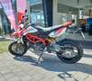 Ducati Hypermotard 950 - thumbnail 4