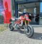 Ducati Hypermotard 950 - thumbnail 1