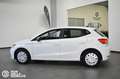 SEAT Ibiza 1.0 TGI 5 porte Style Bianco - thumbnail 4