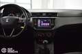 SEAT Ibiza 1.0 TGI 5 porte Style Bianco - thumbnail 14