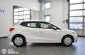 SEAT Ibiza 1.0 TGI 5 porte Style Bianco - thumbnail 6