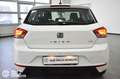 SEAT Ibiza 1.0 TGI 5 porte Style Bianco - thumbnail 5