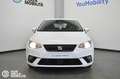 SEAT Ibiza 1.0 TGI 5 porte Style Bianco - thumbnail 1