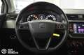 SEAT Ibiza 1.0 TGI 5 porte Style Bianco - thumbnail 13