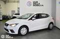 SEAT Ibiza 1.0 TGI 5 porte Style Bianco - thumbnail 3
