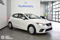 SEAT Ibiza 1.0 TGI 5 porte Style Bianco - thumbnail 2