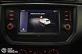 SEAT Ibiza 1.0 TGI 5 porte Style Bianco - thumbnail 10